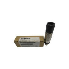 SIEMENS 6GK1901-0DB20-6AA0 NSMP