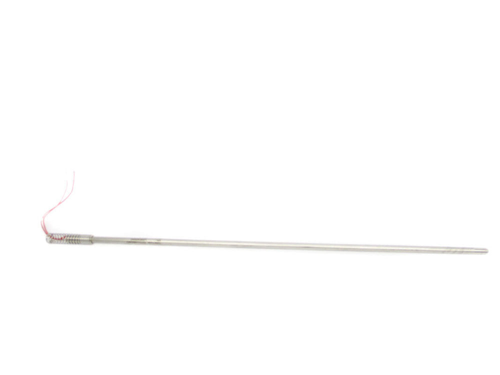 ENDRESS+HAUSER TU111-LAB21AK1 NSNP