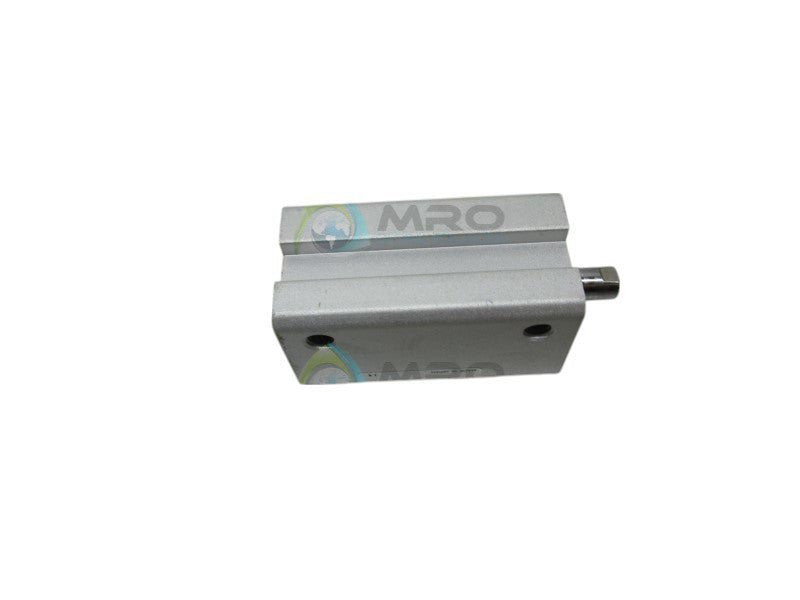 KOGANEI JDAS12X25 AIR CYLINDER  NSNP