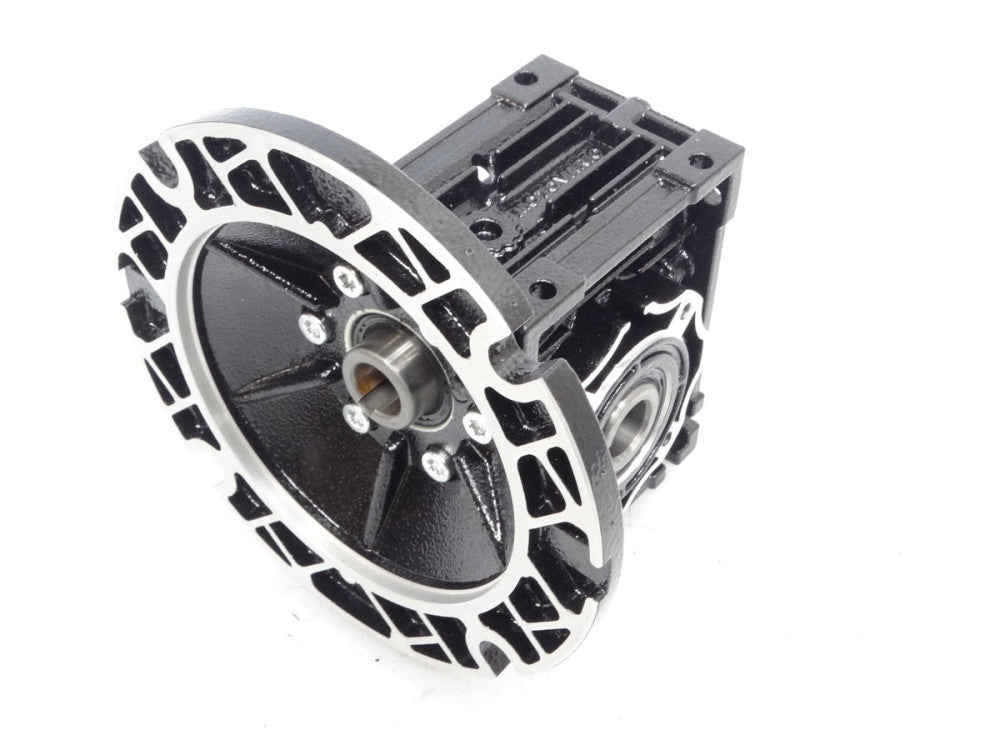 DORNER 32M010ES GEARBOX