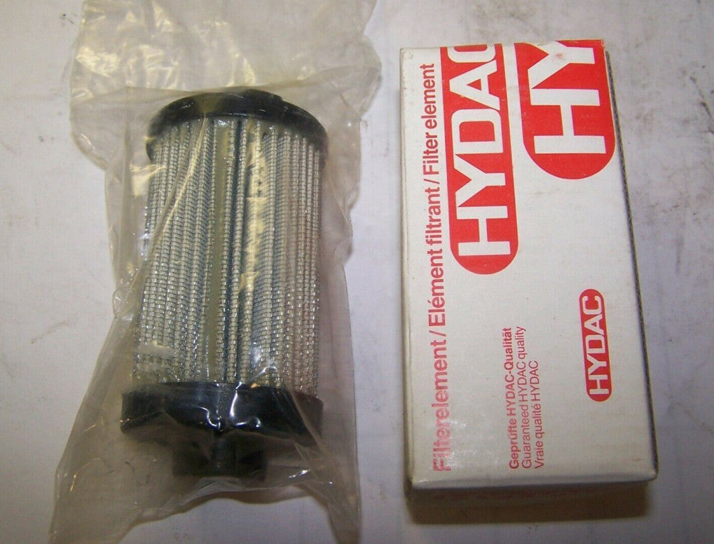 NEW HYDAC BETAMICRON FILTER ELEMENT  0060R010BNHC