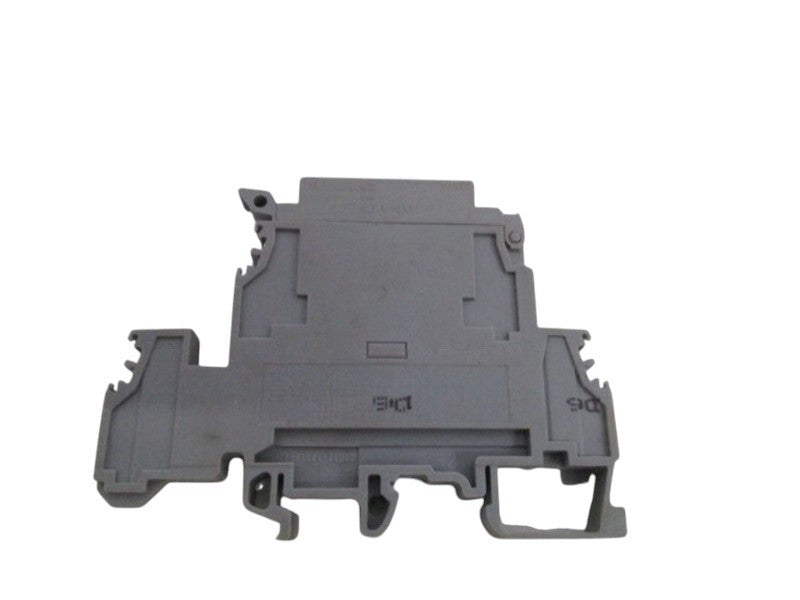 ENTRELEC M4/8-D2 FUSE HOLDER TERMINAL BLOCK  UNMP