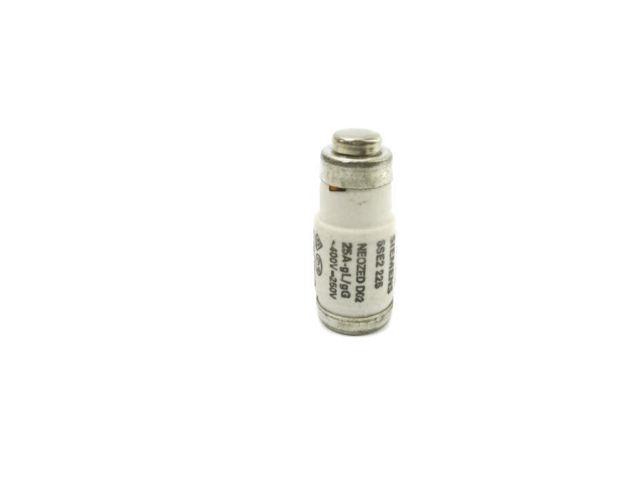 SIEMENS 5SE2225 NSNP