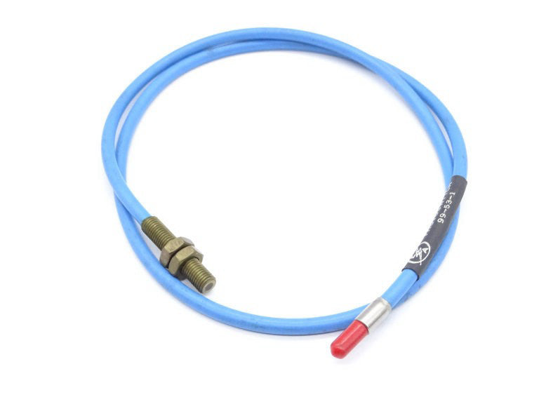 ALLEN BRADLEY 99-53-1 CABLE
