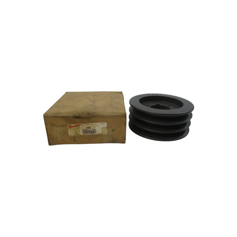 BROWNING 3TB56 NSMP