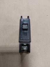 Westinghouse 1 Pole 20 Amp Breaker Quicklag-C Circuit Breaker