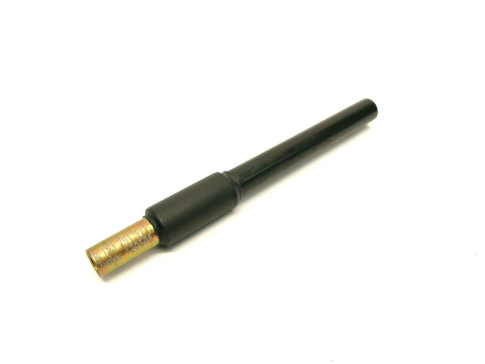 Tucker M 153 791 9/1 Pipe 120505