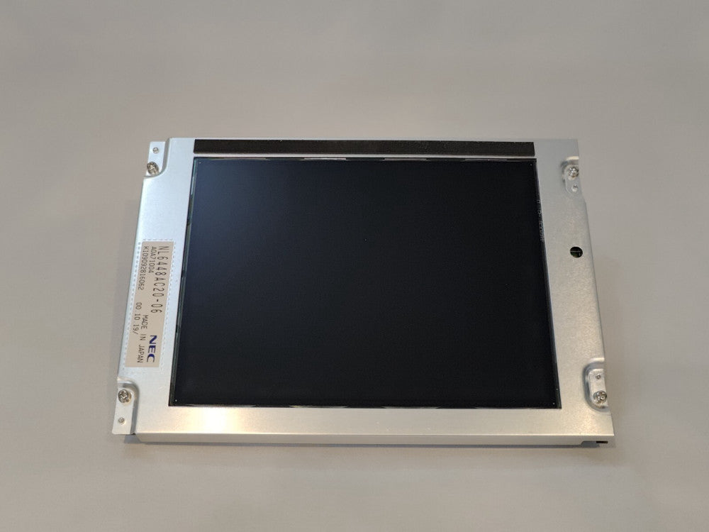 NEC NL6448AC20-06 Display