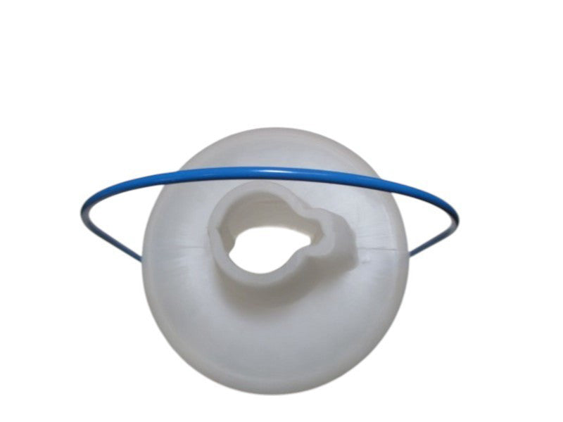 SCIENCEWARE 0001401731 CARRIER BOTTLE NSMP