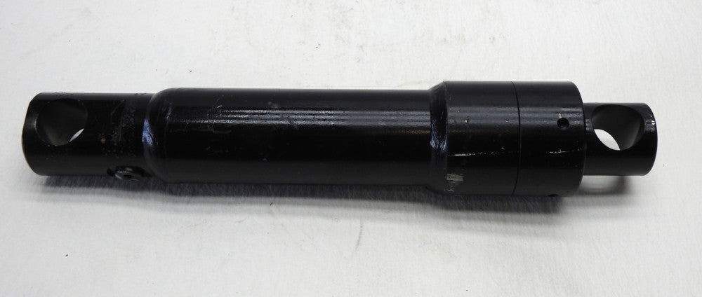 GENUINE Husqvarna 575223401 Hydraulic Cylinder 1.5" x 5" - NOB NEW!