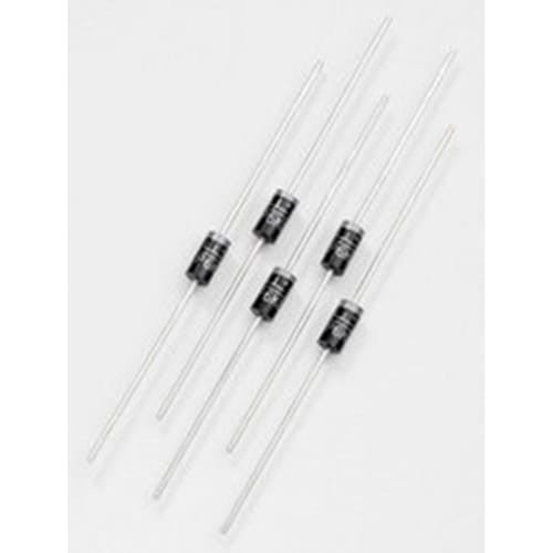 30PC LITTELFUSE P6KE18CA