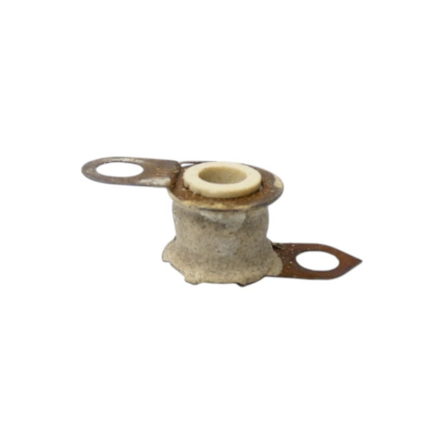 CUTLER HAMMER H1111 NSNP