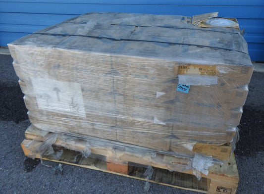2,640 Pounds Kobelco DW-50 Gas Shielded Flux Core Carbon Steel Welding Wire -NEW