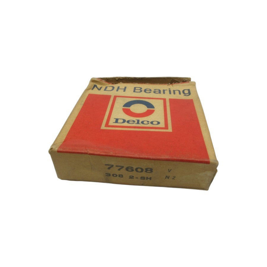 DELCO 77608 NSMP