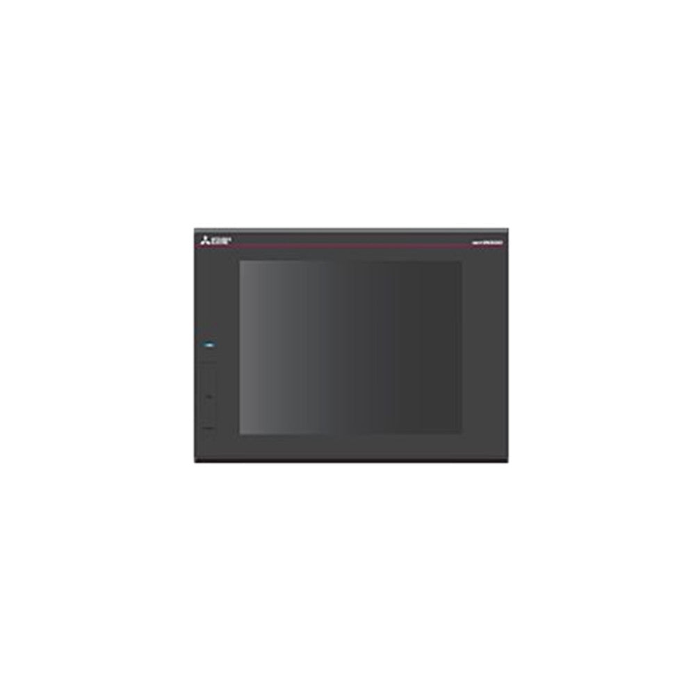 NEW MITSUBISHI GT2712-STBD Touch Panel