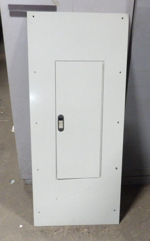 EAST COAST PANELBOARD 52" X 22" PANELBOARD COVER / DOOR R6463