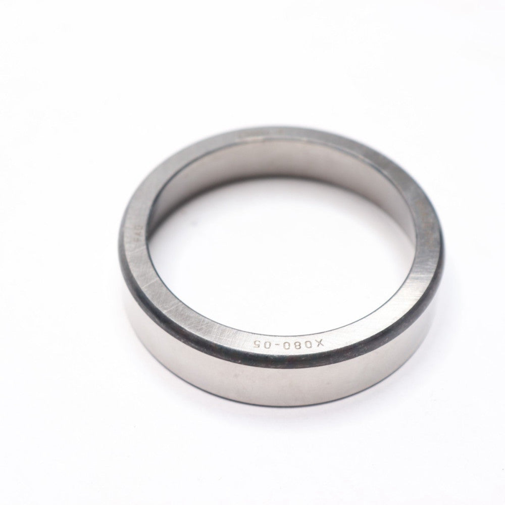Tapered Roller Bearing 30X62X17-25MM L30206-A