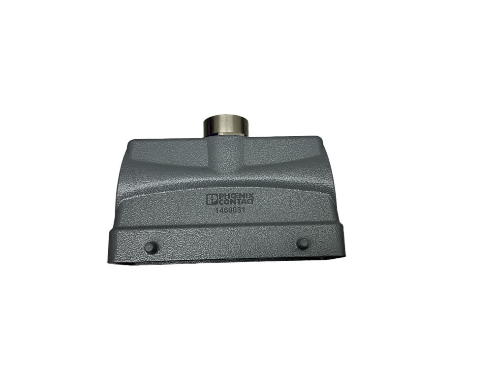 PHOENIX CONTACT  HC-B 24-TFQ-N-O1M25G