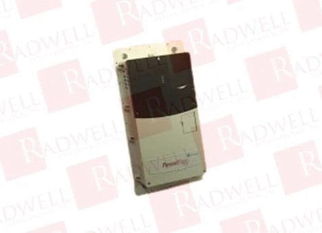 ALLEN BRADLEY 20AD065A3AYNAEG0 / 20AD065A3AYNAEG0 (USED)
