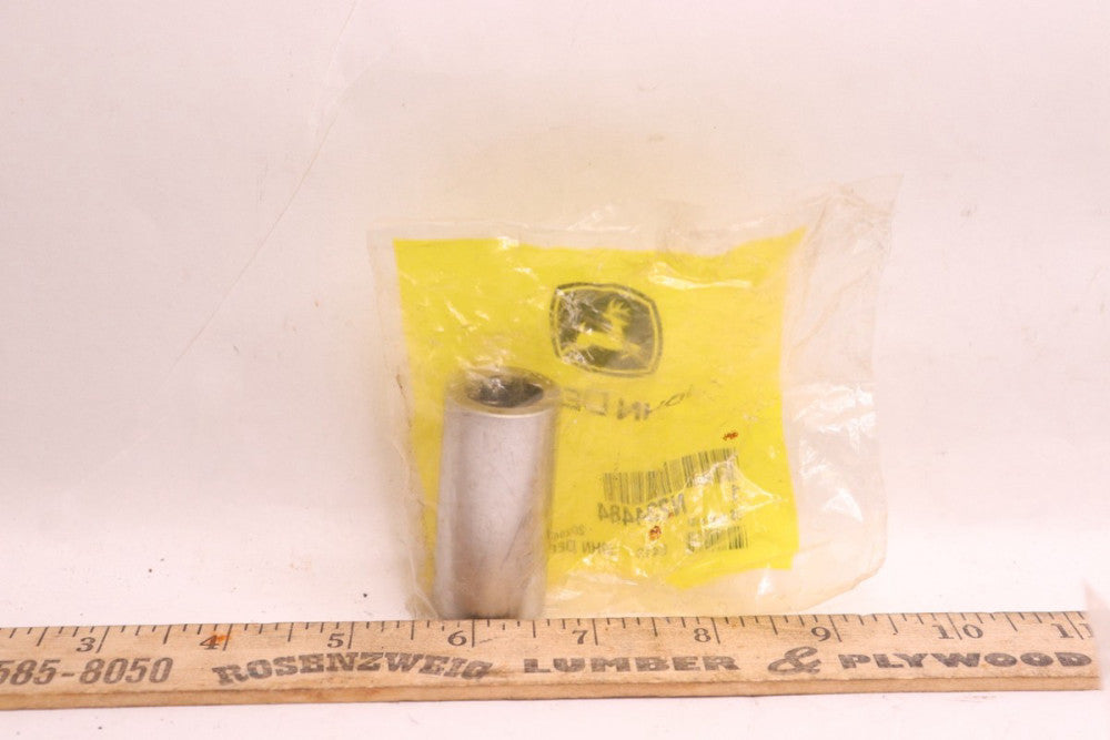 John Deere Bushing N234484