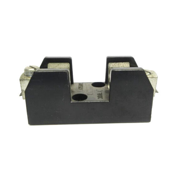 MARATHON F30A1B 250V 30A UNMP