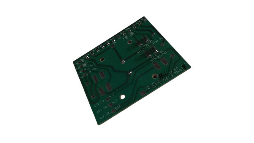 INDELAC 2200 UNMP
