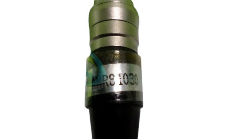 MATSUSHITA ANR81030 EXPANSION EXTENSION CABLE NSNP