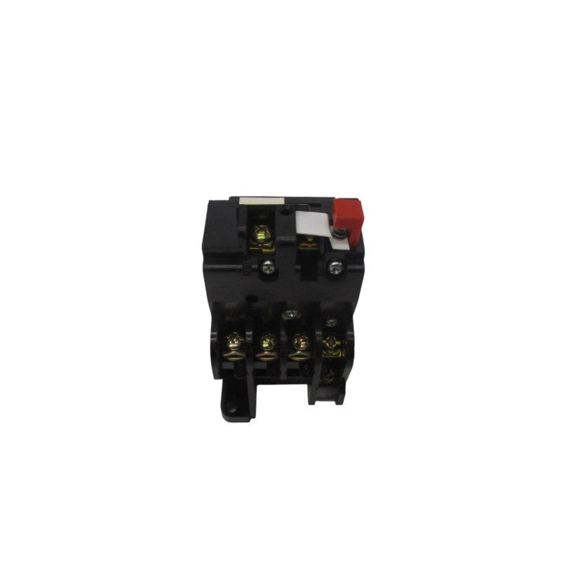 MTE LIMITED 01000130-006 AXTO 600VAC 10A NSNP
