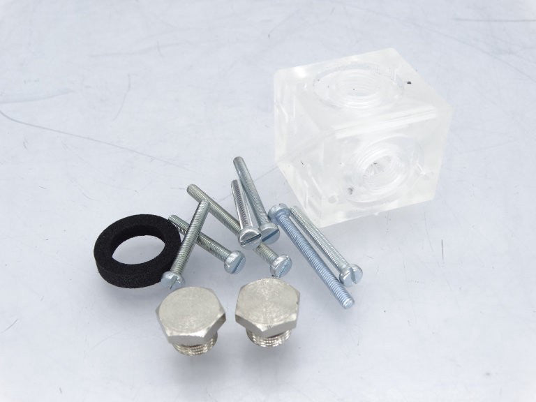 PIAB VACUUM PRODUCTS 32.16.006 FILTER