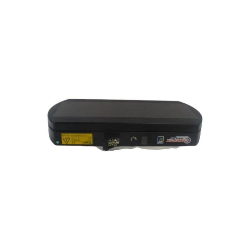 CONDUCTIX WAMPFLER 91212-332-3050777 560VDC NSNP
