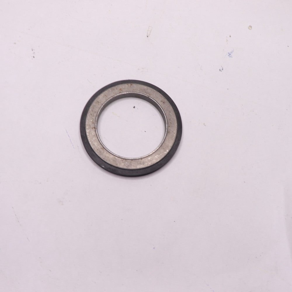 HY Source Oil Seal 200855