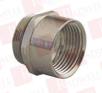 REMKE RAM-40M100F / RAM40M100F (BRAND NEW)