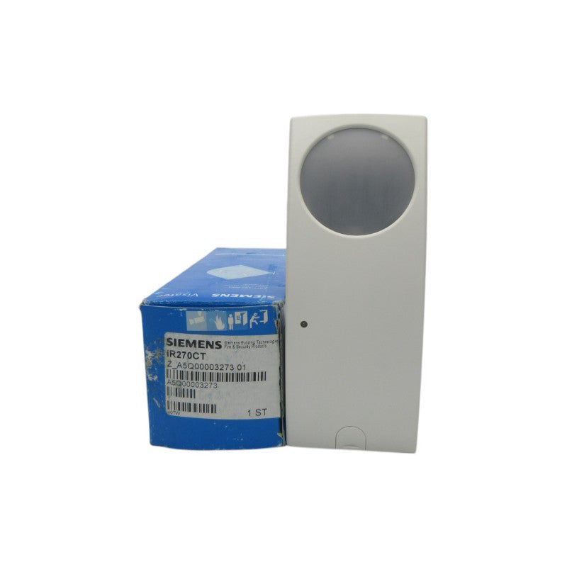 SIEMENS IR270CT NSMP