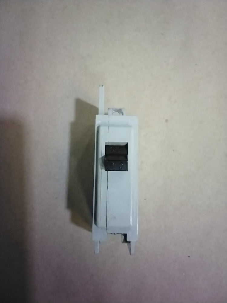 ITE HB1B020 20 Amp 1 Pole 120/240V Circuit Breaker