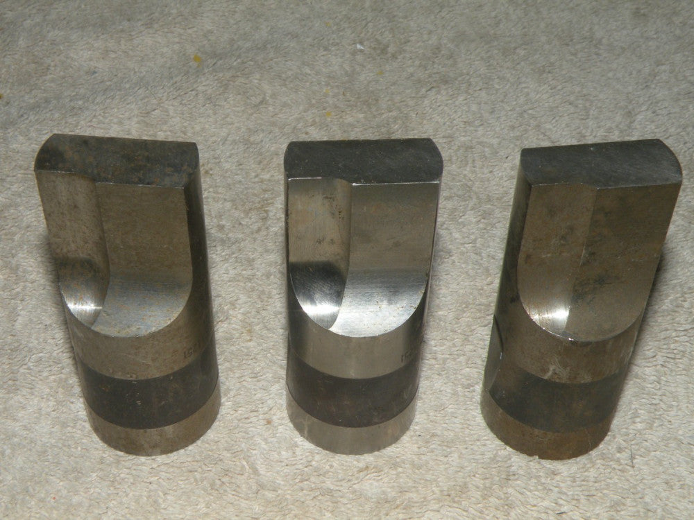 (3) Dayton punches PI: 2068533011251   472696-8  M2