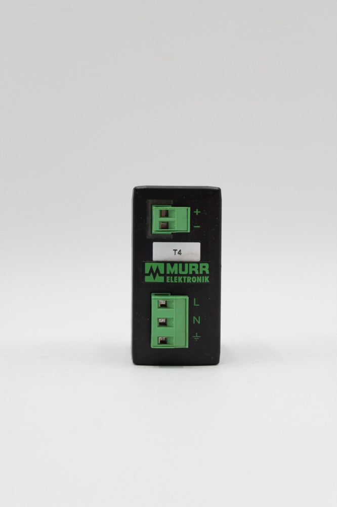 Murr Elektronik 85160 Switch Mode Power Supply