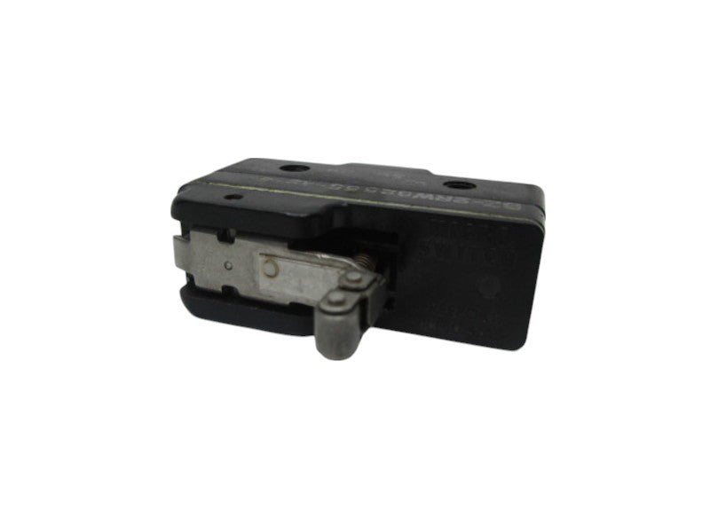 MICRO SWITCH BZ-2RW8255-A2-S LIMIT SWITCH  UNMP
