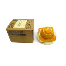 YALE SECURITY 9734-120 120VAC NSMP