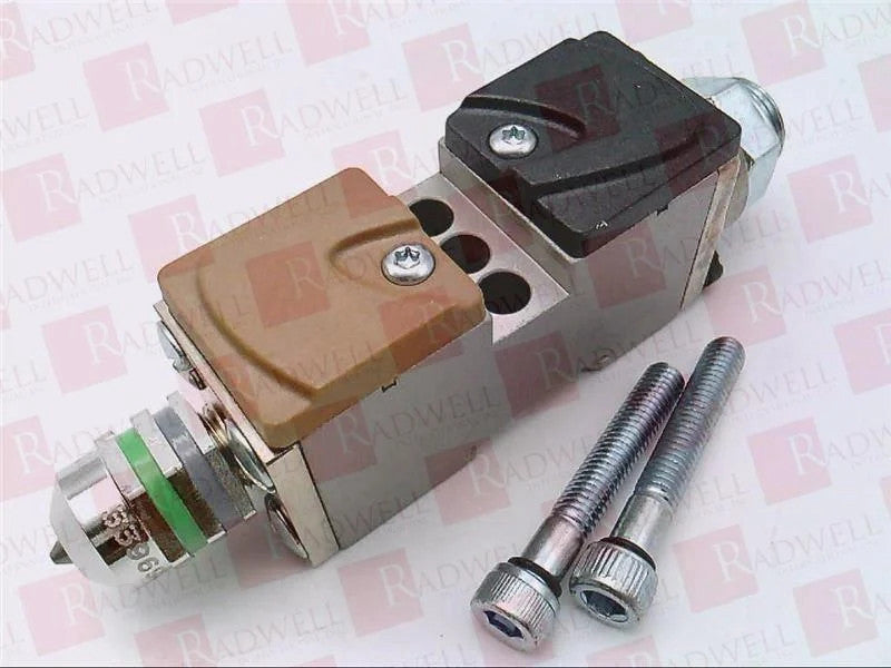 NORDSON 1052929 / 1052929 (NEW NO BOX)