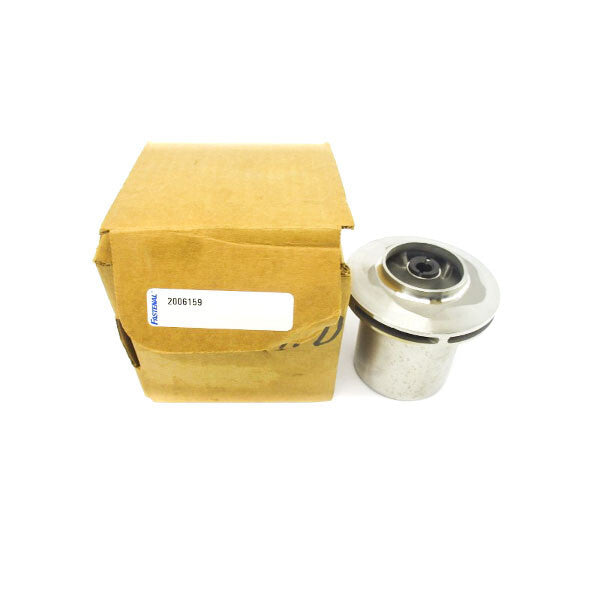 FASTENAL 2006159 NSMP