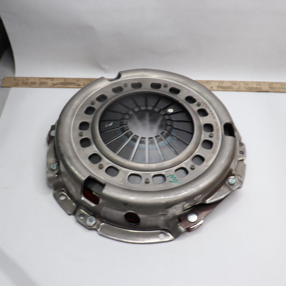 CNH Rim 82823386