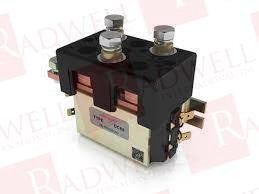ALBRIGHT DC88446P / DC88446P (BRAND NEW)