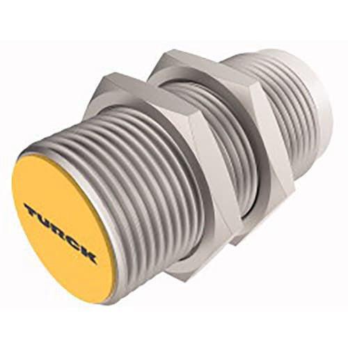 1PC TURCK BC10-M30K-AP4X-H1141
