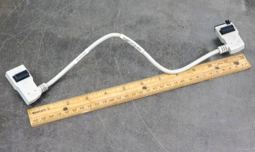 Allen Bradley - 1794-CE1-E01 PLC Interconnect Extension Cable 150V IP20 1ft