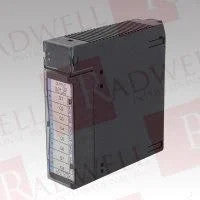 FANUC IC693MDL732 / IC693MDL732 (NEW NO BOX)