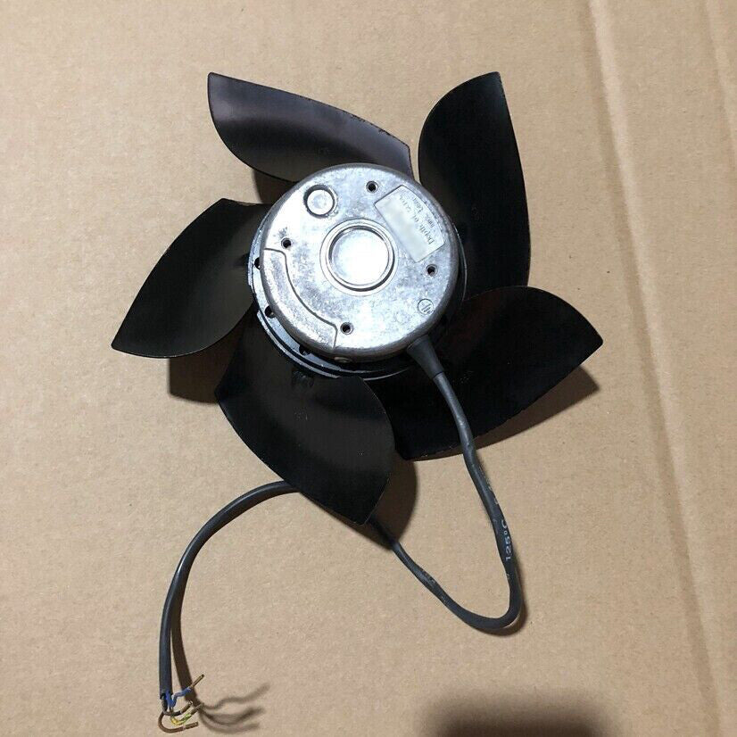 NEW Cooling Fan for W2D210-EB10-12