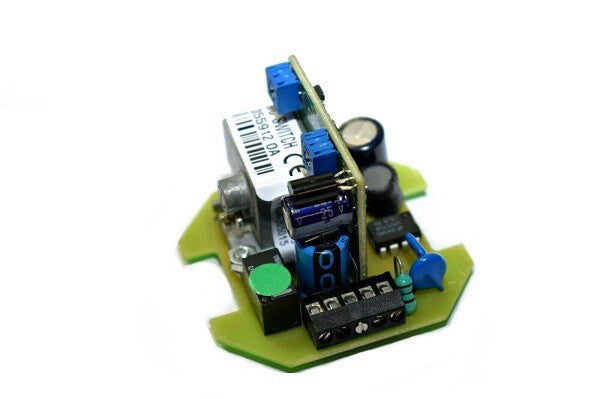 BEA Magic Switch Module PD 055912