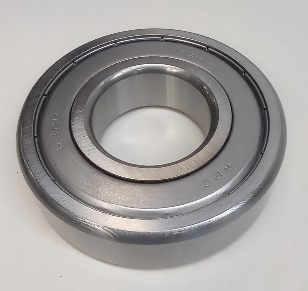 KBC 6308ZZC3SRI-2 Ball Bearing Deep Groove 40 x 90 x 23mm Double Shielded