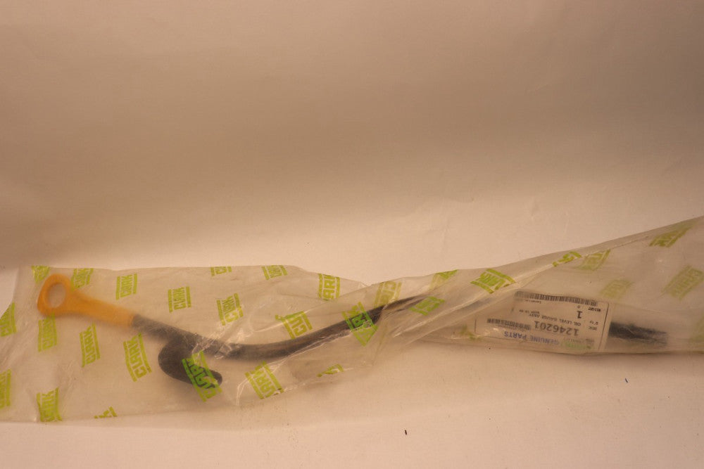Clark Dipstick-Oil Level 1246201