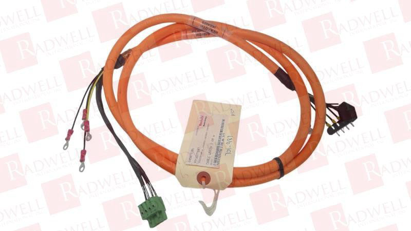 BOSCH IKG4020/002.0 / IKG40200020 (NEW NO BOX)